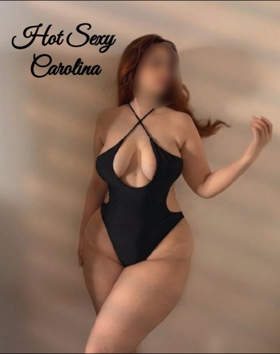 (773)742-7745 is 0and offers nuru massages, asian massage, bodyrubs in Chicago and available for incall on rubrankings Monday September 21st

Western/Grand: Bella, Amy
Western/Fullerton: Carolina
Milwaukee/Irving: Angie
North Suburbs: April, Frida
Schaumburg: Anastasia
O'Hare: Tiffany

www.chicagolandbodyrubs.com

Thanks guys!

