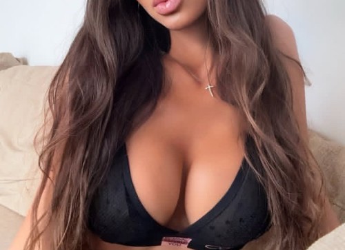 Salt lake city BodyRubs Offered By (385)347-2000 | Bodyrubs (385)347-2000 is otherand offers nuru massages, asian massage, bodyrubs in Salt lake city and available for incall on rubrankings I offer a 1 hour or 90 min non rushed massage session . Scheduling today ! Inappropriate text will be blocked!