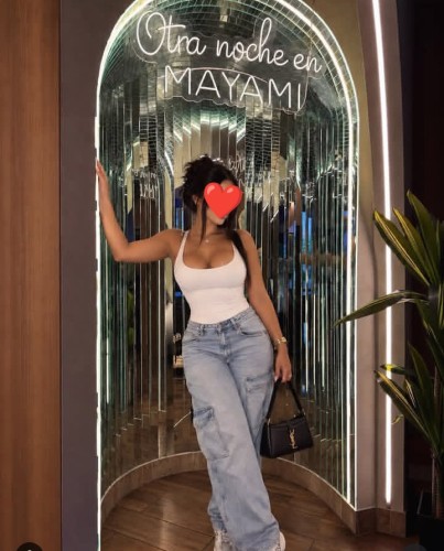 Salt lake city BodyRubs Offered By (385)347-2000 | Bodyrubs (385)347-2000 is otherand offers nuru massages, asian massage, bodyrubs in Salt lake city and available for incall on rubrankings I offer a 1 hour or 90 min non rushed massage session . Scheduling today ! Inappropriate text will be blocked!