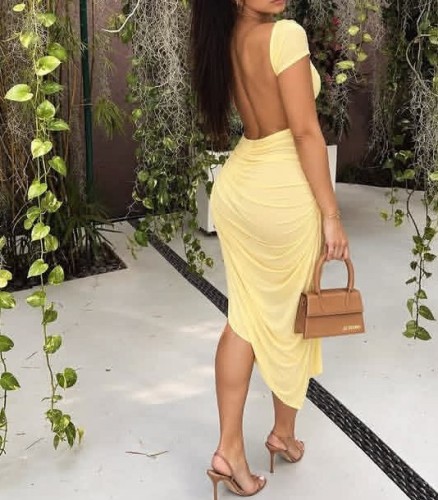 Salt lake city BodyRubs Offered By (385)347-2000 | Bodyrubs (385)347-2000 is otherand offers nuru massages, asian massage, bodyrubs in Salt lake city and available for incall on rubrankings I offer a 1 hour or 90 min non rushed massage session . Scheduling today ! Inappropriate text will be blocked!