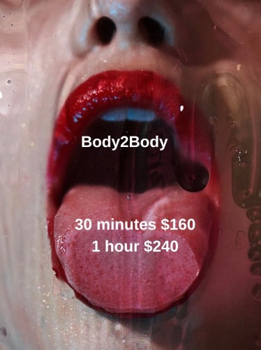(773)358-2644 is Latinoand offers nuru massages, asian massage, bodyrubs in Chicago and available for incall on rubrankings Hello gentlemen 

My name is Sophia. I enjoy meeting NEW people and keeping my regulars happy/ALWAYS. I HAVE BEEN IN THE INDUSTRY FOR OVER 5 YEARS AND CONTINUE TO HAVE MANY REGULARS. I'm 29years old but feel like a young girl at heart. I get so happy when I receive flowers or gift cards, as this reinforces my love for what I do. 

I accept Venmo, Cash App, and Zelle .  Let me know a time u can stop by and I will take good care of you.   


AVAILABLE ONLY BY APPOINTMENT.

