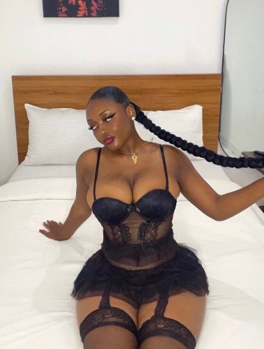 Dallas BodyRubs Offered By (972)327-6098 | Bodyrubs (972)327-6098 is Mixedand offers nuru massages, asian massage, bodyrubs in Dallas and available for both on rubrankings Hello My name is Morgan
This is not just a massage-it's a full-body escape.
I specialize in slow, intentional edging designed to heighten sensation, prolong arousal, and build control through anticipation.
My sessions are slow. Intentional. Deeply addictive. Every touch is deliberate. Every moment is felt.
Expect a warm, discreet, luxurious environment with unscented hot oils, hot towels, and someone who genuinely enjoys what she does.
This experience is for those who value control over chaos, patience over impulse, and intensity that lingers long after the session ends.
A NOTE FROM Morgan
I enjoy creating experiences that feel immersive, sensual, and unforgettable. The chemistry matters just as much as the atmosphere.
* SIGNATURE EXPERIENCE+
THE CONTROL SESSION - My most requested experience
(Slow teasing, Sensory overload. Prolonged anticipation. Designed for those who crave intensity, patience, and surrender.)
• 30 minutes -$180
•60 minutes-$260
• 90 minutes - $340
Cash Only
Outcall -60 minutes-280.00
90 minutes-340.00
Outcall -Deposit is required to secure your appointment
My pics 100% real , I do not send additional pics darling
Asking none serious questions you will be blocked
I only see Gentleman
Please be ready for screening & Be Ready to Book Appointment
へ
I do not respond to Hi or Wuzup send location
Please Text your name, Age , Race, Occupation, Your Desired Time You Like To Book
My hours Monday to Sunday 9am to 9pm , weekends available til 10pm or 11pm
I Need One Hour Notice for Appointments