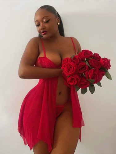 Dallas BodyRubs Offered By (972)327-6098 | Bodyrubs (972)327-6098 is Mixedand offers nuru massages, asian massage, bodyrubs in Dallas and available for both on rubrankings Hello My name is Morgan
This is not just a massage-it's a full-body escape.
I specialize in slow, intentional edging designed to heighten sensation, prolong arousal, and build control through anticipation.
My sessions are slow. Intentional. Deeply addictive. Every touch is deliberate. Every moment is felt.
Expect a warm, discreet, luxurious environment with unscented hot oils, hot towels, and someone who genuinely enjoys what she does.
This experience is for those who value control over chaos, patience over impulse, and intensity that lingers long after the session ends.
A NOTE FROM Morgan
I enjoy creating experiences that feel immersive, sensual, and unforgettable. The chemistry matters just as much as the atmosphere.
* SIGNATURE EXPERIENCE+
THE CONTROL SESSION - My most requested experience
(Slow teasing, Sensory overload. Prolonged anticipation. Designed for those who crave intensity, patience, and surrender.)
• 30 minutes -$180
•60 minutes-$260
• 90 minutes - $340
Cash Only
Outcall -60 minutes-280.00
90 minutes-340.00
Outcall -Deposit is required to secure your appointment
My pics 100% real , I do not send additional pics darling
Asking none serious questions you will be blocked
I only see Gentleman
Please be ready for screening & Be Ready to Book Appointment
へ
I do not respond to Hi or Wuzup send location
Please Text your name, Age , Race, Occupation, Your Desired Time You Like To Book
My hours Monday to Sunday 9am to 9pm , weekends available til 10pm or 11pm
I Need One Hour Notice for Appointments
