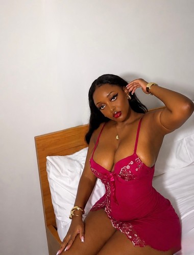Dallas BodyRubs Offered By (972)327-6098 | Bodyrubs (972)327-6098 is Mixedand offers nuru massages, asian massage, bodyrubs in Dallas and available for both on rubrankings Hello My name is Morgan
This is not just a massage-it's a full-body escape.
I specialize in slow, intentional edging designed to heighten sensation, prolong arousal, and build control through anticipation.
My sessions are slow. Intentional. Deeply addictive. Every touch is deliberate. Every moment is felt.
Expect a warm, discreet, luxurious environment with unscented hot oils, hot towels, and someone who genuinely enjoys what she does.
This experience is for those who value control over chaos, patience over impulse, and intensity that lingers long after the session ends.
A NOTE FROM Morgan
I enjoy creating experiences that feel immersive, sensual, and unforgettable. The chemistry matters just as much as the atmosphere.
* SIGNATURE EXPERIENCE+
THE CONTROL SESSION - My most requested experience
(Slow teasing, Sensory overload. Prolonged anticipation. Designed for those who crave intensity, patience, and surrender.)
• 30 minutes -$180
•60 minutes-$260
• 90 minutes - $340
Cash Only
Outcall -60 minutes-280.00
90 minutes-340.00
Outcall -Deposit is required to secure your appointment
My pics 100% real , I do not send additional pics darling
Asking none serious questions you will be blocked
I only see Gentleman
Please be ready for screening & Be Ready to Book Appointment
へ
I do not respond to Hi or Wuzup send location
Please Text your name, Age , Race, Occupation, Your Desired Time You Like To Book
My hours Monday to Sunday 9am to 9pm , weekends available til 10pm or 11pm
I Need One Hour Notice for Appointments