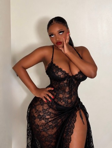 (972)327-6098 is Mixedand offers nuru massages, asian massage, bodyrubs in Dallas and available for both on rubrankings Hello My name is Morgan

This is not just a massage-it's a full-body escape.
I specialize in slow, intentional edging designed to heighten sensation, prolong arousal, and build control through anticipation.

My sessions are slow. Intentional. Deeply addictive. Every touch is deliberate. Every moment is felt.
Expect a warm, discreet, luxurious environment with unscented hot oils, hot towels, and someone who genuinely enjoys what she does.

This experience is for those who value control over chaos, patience over impulse, and intensity that lingers long after the session ends.

A NOTE FROM Morgan
I enjoy creating experiences that feel immersive, sensual, and unforgettable. The chemistry matters just as much as the atmosphere.

* SIGNATURE EXPERIENCE+
THE CONTROL SESSION - My most requested experience
(Slow teasing, Sensory overload. Prolonged anticipation. Designed for those who crave intensity, patience, and surrender.)
• 30 minutes -$180
•60 minutes-$260
• 90 minutes - $340
Cash Only 

Outcall -60 minutes-280.00
90 minutes-340.00

Outcall -Deposit is required to secure your appointment 


My pics 100% real , I do not send additional pics darling 
Asking none serious questions you will be blocked
I only see Gentleman 
Please be ready for screening & Be Ready to Book Appointment 
へ
I do not respond to Hi or Wuzup send location 
Please Text your name, Age , Race, Occupation, Your Desired Time You Like To Book
My hours Monday to Sunday 9am to 9pm , weekends available til 10pm or 11pm

I Need One Hour Notice for Appointments 
