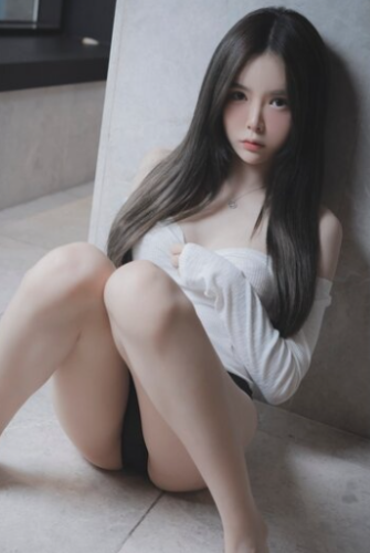 (315)202-9522 is asianand offers nuru massages, asian massage, bodyrubs in Los angeles and available for both on rubrankings ❥100% recently pics ❥

GREAT and SAFE SPACE，VERY CLEAN & PRIVATE

% YOUNG & SEXYBEAUTIES，EXCELLENT SERVICE。

100% satisfation including Showers ! Ġ-F-E; B-B-B-Ĵ ; 69,c*m job, *C1M, multi position. ,nuru massage ,duo....and much more.

Address： Montclair

Text me : 315-202-9522

9:00am-11:00pm
