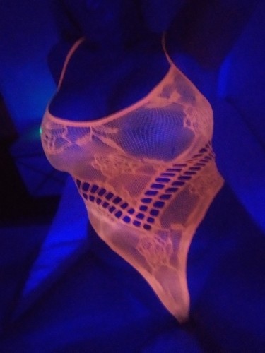 San diego BodyRubs Offered By (858)416-0187 | Bodyrubs (858)416-0187 is otherand offers nuru massages, asian massage, bodyrubs in San diego and available for both on rubrankings I'm call high end office with bathroom.
Outcall your nice hotels with verification only please.
12 pm to 9 pm Book ahead for morning hours π―
Offering new !!!! You but 3 sessions 4 th is free. π―
Hi I am independent blond milfy provider. Upscale beautiful private location swt.
I offer a unique experience tailored to your needs. New bed for nuru etc
Shower πΏ available π
Offering a new unique two room 2 pop experience. two room hour experience. ππ
Lots of other options π
Leave name age and day and time desired π―
No calls β
Any disrespectful texts blocked
Ask anything in session only please
Looking forward to meeting you ππ
Reviews Tier 366995
