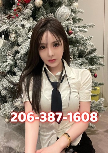Seattle BodyRubs Offered By (206)387-1608 | Bodyrubs (206)387-1608 is asianand offers nuru massages, asian massage, bodyrubs in Seattle and available for incall on rubrankings ❤Drained from the day?
❤Let my hands explore every inch of your skin and release your pent-up emotions.
❤Feeling the weight of the world? Come, let me be your escape.
❤ I'll make you forget everything but the pleasure of the moment.
❤Step into my world. It's warm, it's discreet, and it's all about you. Let's explore every fantasy together.
👅Stress Relief👅Comfortable clean environment👅Courteous Service👅
🌿🌿🌿BEST SERVICES🌿🌿🌿
Don't waste your time boy, just come to me today, just us today!!!
🌺🌹Meet Me !!!
🌺🌹TEL:206-387-1608
🌺🌹www.teasetension.com