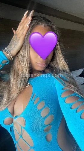 Dallas BodyRubs Offered By (469)762-9237 | Bodyrubs (469)762-9237 is Blackand offers nuru massages, asian massage, bodyrubs in Dallas and available for both on rubrankings Mysterious & Fun
However you treat me is how you cum ?
Gentlemen are more then welcomed
If this caught your Attention wait until we Meet
Come clean & Prepared
B2B , NURU , FV , Release…..
I stepped into my purpose of helping others so let me
help you