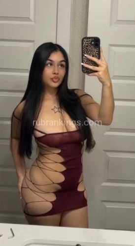 (629)321-2665 is Mixedand offers nuru massages, asian massage, bodyrubs in Milwaukee and available for both on rubrankings Ready to make you cum like never before. Bum tum cum????. I'm available now
for both incalls, outcalls and CarPlay. Don't miss out on my juicy Dm if you 
are first timer or shy type babe I know how to handle you and make you guys happy?
??... I do sell my hot videos too ??... and
FaceTime video also available at cheap prices
Add me up on telegram:@joybabysexy
Add me on my WhatsApp:+13027135555