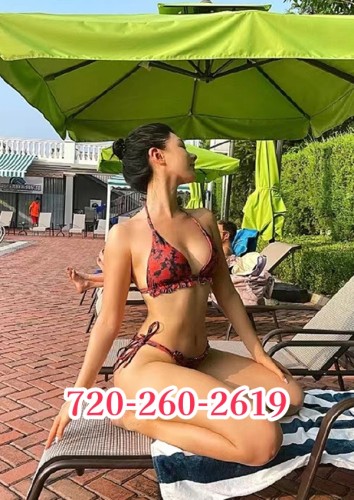 (720)260-2619 is asianand offers nuru massages, asian massage, bodyrubs in Denver and available for incall on rubrankings 🌷☀🌼Do you feel tired?
🌷☀🌼Do you feel under pressure at work or in life?
🌷☀🌼Relax here! This is your best choice!

🔥Full service
🔥bbbj
🔥69
🔥nuru massage
🔥cum in mouth
🔥gfe 

✅New management, ✅New feeling, ✅Waiting for you~~~

⭐ PLZ Call/text me if you are interested:720-260-2619
⭐ Location:9660 E Alameda Ave, Denver, CO 80247
www.feverishglide.com