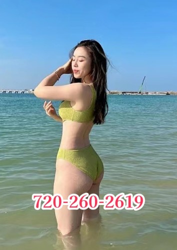 (720)260-2619 is asianand offers nuru massages, asian massage, bodyrubs in Denver and available for incall on rubrankings 🌷☀🌼Do you feel tired?
🌷☀🌼Do you feel under pressure at work or in life?
🌷☀🌼Relax here! This is your best choice!

🔥Full service
🔥bbbj
🔥69
🔥nuru massage
🔥cum in mouth
🔥gfe 

✅New management, ✅New feeling, ✅Waiting for you~~~

⭐ PLZ Call/text me if you are interested:720-260-2619
⭐ Location:9660 E Alameda Ave, Denver, CO 80247
www.feverishglide.com