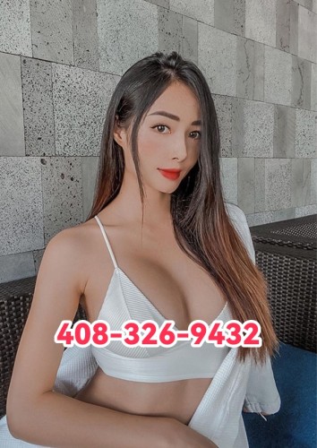 San jose BodyRubs Offered By (408)326-9432 | Bodyrubs (408)326-9432 is asianand offers nuru massages, asian massage, bodyrubs in San jose and available for incall on rubrankings My services✅
🌹Magic Touch & Gentle relaxation
🌹Hungry For Sex.
🌹Sweet and Discreet
🌹Shower Together
🌹69
🌹Bbbj
🌹B2B
🌹GFE
🌹Kiss & Touch Lick
🌹Love making Nipple Sucking
🌹Nuru Massage B2B
👄Wating your racy dick.👄
👄I will use my sexy lip to suck your cock.👄
👄I want someone to come over eat me out and fuck me hard!!!👄
⭐ PLZ Call/text me if you are interested: 408-326-9432
www.ravishingmates.com