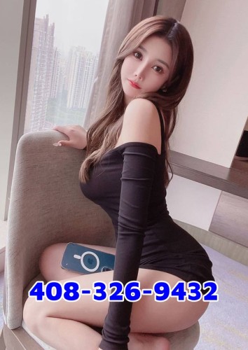 San jose BodyRubs Offered By (408)326-9432 | Bodyrubs (408)326-9432 is asianand offers nuru massages, asian massage, bodyrubs in San jose and available for incall on rubrankings ⭕⭕ I want you to be esteemed guest here ⭕⭕
❤️❤️❤️ Top service ❤️ ❤️❤️
❤️❤️❤️ FIRST DAY HERE ❤️ ❤️❤️ PUSSY LICK ❤️ ❤️❤️ BBBJ ❤️ ❤️❤️ 69 ❤️ ❤️❤️ sixty-nine ❤️❤️❤️ NURU ❤️ ❤️❤️
⭕⭕Erotic girl working now⭕⭕
⭕⭕Big boobs, huge butts, good service~⭕⭕
100% Safe ✅️
100% Discreet ✅️
100% best in town ✅️
⭐✅⭐〓FS and more!!!〓⭐✅⭐
⭐ CALL: 408-326-9432
www.ravishingmates.com