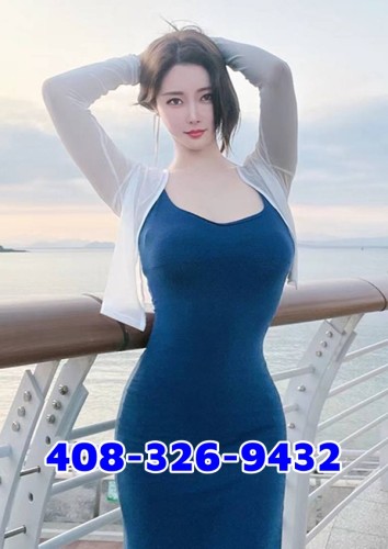 San jose BodyRubs Offered By (408)326-9432 | Bodyrubs (408)326-9432 is asianand offers nuru massages, asian massage, bodyrubs in San jose and available for incall on rubrankings ⭕⭕ I want you to be esteemed guest here ⭕⭕
❤️❤️❤️ Top service ❤️ ❤️❤️
❤️❤️❤️ FIRST DAY HERE ❤️ ❤️❤️ PUSSY LICK ❤️ ❤️❤️ BBBJ ❤️ ❤️❤️ 69 ❤️ ❤️❤️ sixty-nine ❤️❤️❤️ NURU ❤️ ❤️❤️
⭕⭕Erotic girl working now⭕⭕
⭕⭕Big boobs, huge butts, good service~⭕⭕
100% Safe ✅️
100% Discreet ✅️
100% best in town ✅️
⭐✅⭐〓FS and more!!!〓⭐✅⭐
⭐ CALL: 408-326-9432
www.ravishingmates.com