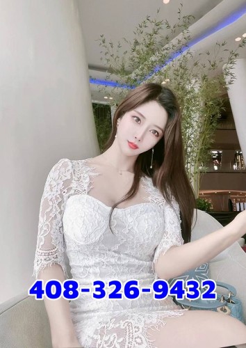 San jose BodyRubs Offered By (408)326-9432 | Bodyrubs (408)326-9432 is asianand offers nuru massages, asian massage, bodyrubs in San jose and available for incall on rubrankings ⭕⭕ I want you to be esteemed guest here ⭕⭕
❤️❤️❤️ Top service ❤️ ❤️❤️
❤️❤️❤️ FIRST DAY HERE ❤️ ❤️❤️ PUSSY LICK ❤️ ❤️❤️ BBBJ ❤️ ❤️❤️ 69 ❤️ ❤️❤️ sixty-nine ❤️❤️❤️ NURU ❤️ ❤️❤️
⭕⭕Erotic girl working now⭕⭕
⭕⭕Big boobs, huge butts, good service~⭕⭕
100% Safe ✅️
100% Discreet ✅️
100% best in town ✅️
⭐✅⭐〓FS and more!!!〓⭐✅⭐
⭐ CALL: 408-326-9432
www.ravishingmates.com
