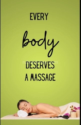 (872)401-1989 is Mixedand offers nuru massages, asian massage, bodyrubs in Chicago and available for both on rubrankings My name is Betty, I’m the nicest and sexiest professional Provider and I’m independent, Juicy, exotic and classy also playful and friendly, Soft babe with a wild naughty side ready to show you new things and fulfill all your sexual fantasies,420 friendly And I provide excellent massage services that you have never experienced. I’m a very sexy girl and also a good masseur.
Either I come or you come to me and I'm waiting in a sexy lingerie, or I pull up to you in a sinful dress with no panties underneath, all I can assure you is that you will spend more time with me than you plan. You don't need no lubricant with me, I'm always dripping wet!!! 
All Massage Services are Available Daddy ?‍♂️?????

* Deep Tissue massage
* S*x
* Special Nuru massage
* Penis Massage
* BEST Bl*wj*b
* Dirty Talk
* Anal(It has to BE charged Extra)
* Breast play
* Head massage 

CONTACT ME ON ANY PLATFORM HERE ?


Telegram::@Betty3366

TEXT ME LET'S SET SOMETHING UP AND HAVE A GOOD EXPERIENCE ? ? 

8724011989
