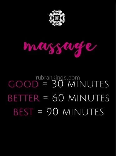 (872)401-1989 is Mixedand offers nuru massages, asian massage, bodyrubs in Chicago and available for both on rubrankings My name is Betty, I’m the nicest and sexiest professional Provider and I’m independent, Juicy, exotic and classy also playful and friendly, Soft babe with a wild naughty side ready to show you new things and fulfill all your sexual fantasies,420 friendly And I provide excellent massage services that you have never experienced. I’m a very sexy girl and also a good masseur.
Either I come or you come to me and I'm waiting in a sexy lingerie, or I pull up to you in a sinful dress with no panties underneath, all I can assure you is that you will spend more time with me than you plan. You don't need no lubricant with me, I'm always dripping wet!!! 
All Massage Services are Available Daddy ?‍♂️?????

* Deep Tissue massage
* S*x
* Special Nuru massage
* Penis Massage
* BEST Bl*wj*b
* Dirty Talk
* Anal(It has to BE charged Extra)
* Breast play
* Head massage 

CONTACT ME ON ANY PLATFORM HERE ?


Telegram::@Betty3366

TEXT ME LET'S SET SOMETHING UP AND HAVE A GOOD EXPERIENCE ? ? 

8724011989
