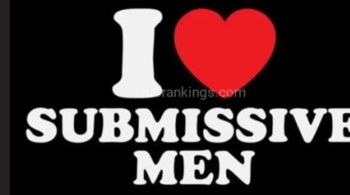 Charlotte BodyRubs Offered By (845)273-5502 | Bodyrubs (845)273-5502 is Blackand offers nuru massages, asian massage, bodyrubs in Charlotte and available for outcall on rubrankings Hi I have an amazing set of skilled hands, personality and looks to match. I offer luxury massages in the comfort or your home.
I am available 24 hours by appointment only. Think of me as your slutty nurse on call. All of your needs can be discretely met with me (with them being reasonable and me comfortable of course). All sessions start at 60 minutes. . Text to schedule.
Benefits of my stress relief sessions:
🌟Boost your energy
🌟 Release tension
🌟 Reduce your stress
🌟 Reduce your anxiety
🌟 Give your more clarity
🌟 Calm your nervous system
🌟 unlock harmony and balance
UPGRADES WELCOME however discussion is not for the both of our safety. You should understand.
Please be deposit or Uber/ Lyft ready or don’t contact me. I DON’T do dummy missions 😘
This is a win- win situation for both of us. I make a new friend and you get the best blend of erotic and therapeutic relaxation experience of your life.
Jolie M