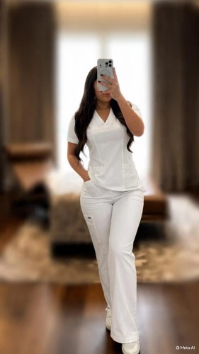 Washington BodyRubs Offered By (240)354-4276 | Bodyrubs (240)354-4276 is Latinoand offers nuru massages, asian massage, bodyrubs in Washington and available for incall on rubrankings ⭐️ This is our ONLY business and location ⭐️ Don't be fooled by imitators ⭐️
Immerse yourself in erotic euphoria where temptation is not a sin and you are free to explore all your desires. A spa-like atmosphere featuring dim lighting, soft music, and talented staff. We do NOT have showers.
📍Silver Spring, bordering the
Rockville area
We do NOT provide outcalls (home visits).
💰 Cash, Zelle
⏰ Daily from 10 a.m. to 8 p.m.
📒 Same-day appointments only.
. 💢 We take safety and discretion very seriously.
☎️ (240) 354 4276.
🚫No restricted numbers accepted
. ‼️ All relevant information is in this ad.
We look forward to becoming your new addiction.