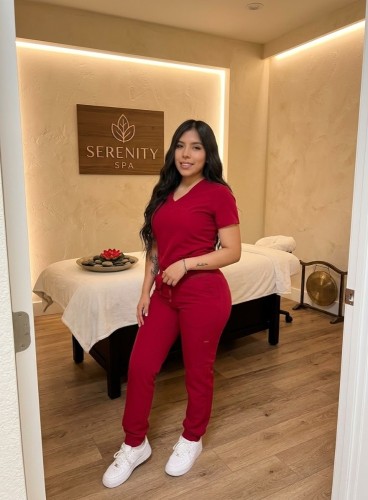 (240)354-4276 is Latinoand offers nuru massages, asian massage, bodyrubs in Washington and available for incall on rubrankings ⭐️ This is our ONLY business and location ⭐️ Don't be fooled by imitators ⭐️

Immerse yourself in erotic euphoria where temptation is not a sin and you are free to explore all your desires. A spa-like atmosphere featuring dim lighting, soft music, and talented staff. We do NOT have showers.


📍Silver Spring, bordering the
Rockville area
We do NOT provide outcalls (home visits).
💰 Cash, Zelle
⏰ Daily from 10 a.m. to 8 p.m.
📒 Same-day appointments only.

. 💢 We take safety and discretion very seriously.
☎️ (240) 354 4276.
🚫No restricted numbers accepted

. ‼️ All relevant information is in this ad.
We look forward to becoming your new addiction.