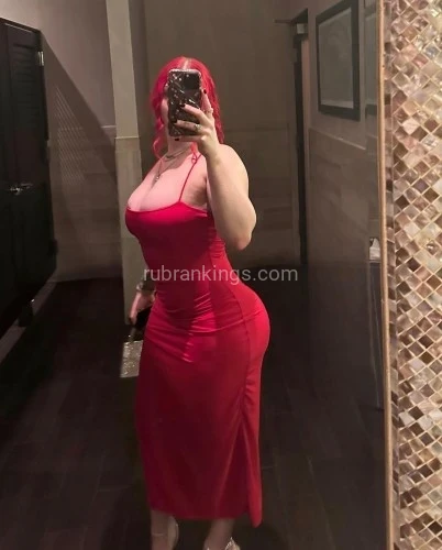 Buffalo BodyRubs Offered By (918)306-9367 | Bodyrubs (918)306-9367 is Caucasianand offers nuru massages, asian massage, bodyrubs in Buffalo and available for both on rubrankings HMU UP ON CELL PHONE::-+1(918) 306-9367
SIGNAL : Goddess.179
TELEGRAM : Goddessoo_B
ALWAYS NEVER RUSHED ➖➖➖➖
FACETIME VIDEO CHAT SESSION 1️⃣0️⃣0️⃣
PARTY FRIENDLY
Text me WHATSAPP :464 228 8260
SIGNAL : Goddess.179
TELEGRAM : Goddessoo_B
WHATSAPP :464 228 8260
SIGNAL ::- Goddess.179
TELEGRAM : Goddessoo_B
EXOTIC BODYRUBS
NURU MASSAGE?
DEEP TISSUE MASSAGE?
LYMPHATIC MASSAGE?
SPORTS MASSAGE?
PRENATAL MASSAGE?
AROMATHERAPY MASSAGE?
FOOT REFLEXOLOGY?
HOT STONE MASSAGE?
SHIATSU?
ACUPRESSURE?
ENERGY WORK?
ROCKING & SHAKING?
THAI MASSAGE?
WAXING?
Text my cell Phone number +1 (918) 306-9367