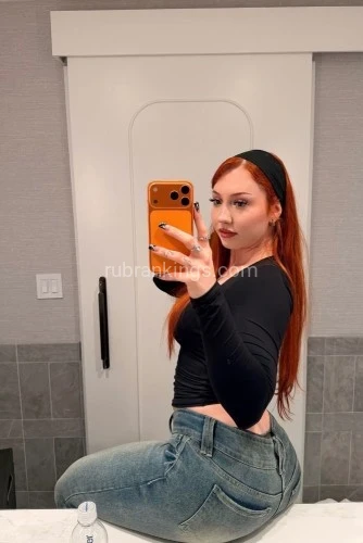 (918)306-9367 is Caucasianand offers nuru massages, asian massage, bodyrubs in Oklahoma city and available for both on rubrankings HMU UP ON CELL PHONE::-+1(918) 306-9367
SIGNAL :     Goddess.179
TELEGRAM : Goddessoo_B

ALWAYS NEVER RUSHED ➖➖➖➖
FACETIME VIDEO CHAT SESSION 1️⃣0️⃣0️⃣
PARTY FRIENDLY


Text me WHATSAPP :464 228 8260 
SIGNAL :  Goddess.179
TELEGRAM : Goddessoo_B

WHATSAPP :464 228 8260 
SIGNAL ::- Goddess.179
TELEGRAM : Goddessoo_B

EXOTIC BODYRUBS

NURU MASSAGE?
DEEP TISSUE MASSAGE?
LYMPHATIC MASSAGE?
SPORTS MASSAGE?
PRENATAL MASSAGE?
AROMATHERAPY MASSAGE?
FOOT REFLEXOLOGY?
HOT STONE MASSAGE?
SHIATSU?
ACUPRESSURE?
ENERGY WORK?
ROCKING & SHAKING?
THAI MASSAGE?
WAXING?
Text my cell Phone number +1 (918) 306-9367