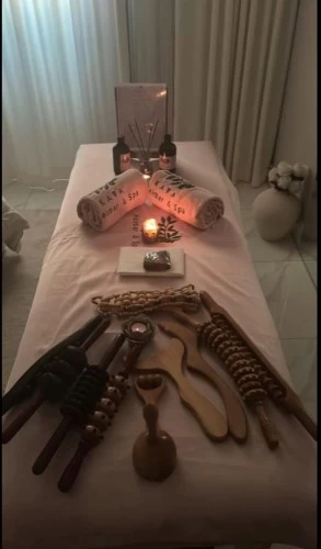 (216)375-5883 is ethnicity_Mixedandoffers nuru massages, asian massage, bodyrubs in San Diego and available for service_location_bothon rubrankings  This is Debbie massage ?‍♂️ 
Nuru, Swedish Deep Tissue and Full Body Sensual massage is Available and book an appointment now and i welcome you to indulge in my intoxicating touch and my famous Edging sessions on my Milking Table will make you absolutely melt! Nuru massage is a type of massage that incorporates oil and friction. It is often described as an erotic massage, and is said to be especially good for releasing tension in the neck and shoulders.

Nuru massage is considered an advanced form of massage, and should only be performed by a licensed therapist which I am. It can be a very sensual experience, and is often used to treat conditions such as anxiety, stress, and depression. give body massage and ready to offer you the best service... you are texting the right one I'm just a text away sweetheart Give me a trial today to prove my skills of massages to you My services covers a full body massage, body to body massage, Nuru massage and any other pleasing service you can ever wish for I work based on your specifications and instructions and I promise to make vou my regular with my mind blowing service 
You don't have to worry about anything 
I'm available for both incall and outcall services and I keep to time 
Check me out for a trial today and make me a regular.. I'm clean, nice, friendly, accommodating, and as discreet as you want. Soft delightful skin, beautiful face and a natural body.

The good thing is that you can try as many menus as possible in a single appointment, as charge according to how much time you spend with me... I don't work for anyone no boss or pimp... I'm not affiliated with any law enforcement.

You can also text me up on this platform 👇

Telegram - @debbiemassage19909

WhatsApp- 3137485874


TEXT FOR YOUR BOOKING APPOINTMENT & SERIOUS PEOPLE ONLY 😍


