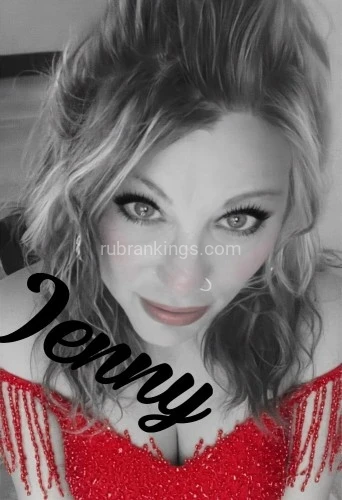 (817)806-6639 is Caucasianand offers nuru massages, asian massage, bodyrubs in Fort worth and available for incall on rubrankings Come fly with me !!   Would you like a real massage and a relaxing hour with a classy, beautiful woman? Look no further here I am.????  just ask yourself this question.  If I could have Steak why would I settle for hamburger??? Great massage fix all your problem areas.  Deep tissue or soft touch !!! Unwind your stress!!!