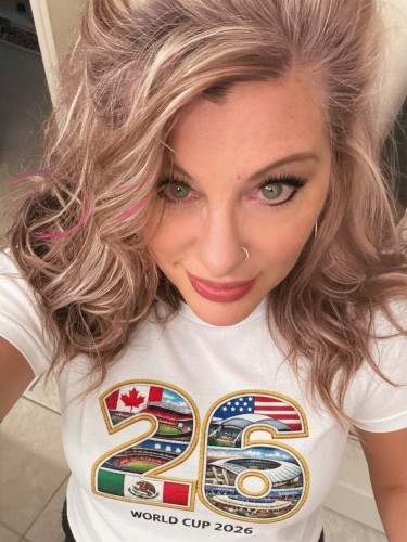 (817)806-6639 is Caucasianand offers nuru massages, asian massage, bodyrubs in Fort worth and available for incall on rubrankings Come fly with me !!   Would you like a real massage and a relaxing hour with a classy, beautiful woman? Look no further here I am.????  just ask yourself this question.  If I could have Steak why would I settle for hamburger??? Great massage fix all your problem areas.  Deep tissue or soft touch !!! Unwind your stress!!!