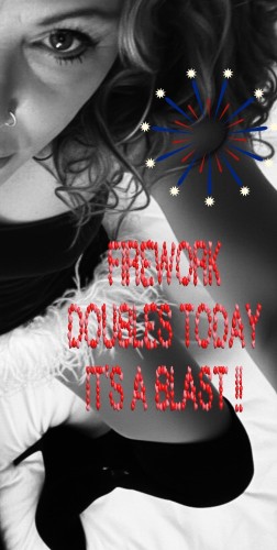 (817)806-6639 is ethnicity_Caucasianandoffers nuru massages, asian massage, bodyrubs in Fort Worth and available for service_location_incallon rubrankings Come fly with me !!   Would you like a real massage and a relaxing hour with a classy, beautiful woman? Look no further here I am.????  just ask yourself this question.  If I could have Steak why would I settle for hamburger??? Great massage fix all your problem areas.  Deep tissue or soft touch !!! Unwind your stress!!!