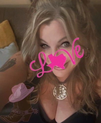 Fort worth BodyRubs Offered By (817)806-6639 | Bodyrubs (817)806-6639 is Caucasianand offers nuru massages, asian massage, bodyrubs in Fort worth and available for incall on rubrankings Come fly with me !! Would you like a real massage and a relaxing hour with a classy, beautiful woman? Look no further here I am.???? just ask yourself this question. If I could have Steak why would I settle for hamburger??? Great massage fix all your problem areas. Deep tissue or soft touch !!! Unwind your stress!!!