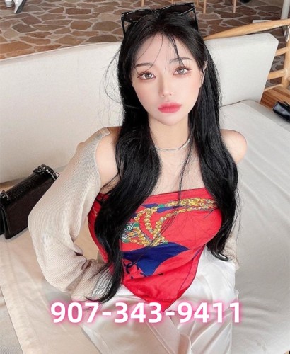 Anchorage BodyRubs Offered By (907)343-9411 | Bodyrubs (907)343-9411 is asianand offers nuru massages, asian massage, bodyrubs in Anchorage and available for incall on rubrankings 💥I'm serve you, to satisfy your sexual needs.
💥100% Sweet, Best Attitude, Pretty and Healthy...I'm EVERYTHING you Are looking for...
💥Super Hot, Delicious sexy, and EXOTIC. VERY experienced... full of desire to please you.
🌹Open minded fun loving attitude. I am UP to it, and READY for anything!
🌹Offering the BEST un-rushed SERVICE.Come be my Superman, and Let's try new things!
💛G.F.E Open-minded💛BBBJ 69 CIM COF 💛
💛Body to body💛Shower Together
❣️GREAT SAFE SPACE ✅VERY CLEAN PRIVATE ROOM❣️
❣️100% SEXY PRETTY ✅PROFESSIONAL EXCELLENT SERVICE❣️
⛔⛔Please call/text me before coming: 907-343-9411
www.softerspace.com
