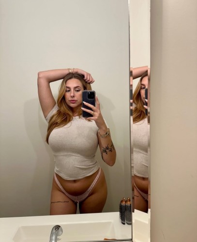 (725)587-1964 is otherand offers nuru massages, asian massage, bodyrubs in Fort worth and available for both on rubrankings MY WET ?? **** IS READY TO TAKE IN SOME GOOD HARD COCK THAT WANT SOME JUICES I OFFER “INCALL AND OUTCALL AND CARDATE” ALL STYLE ARE WELCOME AND I HAVE NO LIMIT ALWAYS ASK FOR MY DONATION I’M READY TO DO WHAT I YOUR GF OR WIFE CANT DO I NEED GENTLEMEN TO TEXT ME WHEN YOU ARE READY FOR FULL FUN ???...... I am always in a cheerful mood and always creamy ???? ❤❤❤❤Dont hesitate to text me if you are in need of some pleasurable moment.???. ,I love squirting 
???I love getting choked ,I love backshots when I’m pinned against the wall,,,oral , doggie hardcore and I’m gonna ride your dick so hard till you cum multiple times ..give me a try and I assure you’re gonna want more ?I’ll fulfill your widest sexual fantasies in no doubts. 
WhatsApp +1 (725) 587-1964