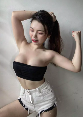 (510)327-3722 is asianand offers nuru massages, asian massage, bodyrubs in Denver and available for incall on rubrankings ★🟡Hi Gentlemen~ sexy hottie here ~❤️


❤️ Hot Asian girlfriend to choose
🎉Erotic girl working now


🅰 100% Safe✔️ 
💯 100% Clean✔️ 
⚡ 100% Discreet ✔️ 
📍 100% Playful Open Minded✔️ 
💄 100% best in town✔️ 


🍑💦🍑 GFE CIM BBBJ VIP 69 🍑💦🍑


❤️ I'm waiting for your racy dick. 
❤️ I always enjoy cum with you together.
❤️ Let me help you relax and put a smile on your face.


🎁 I was waiting for you, call me now! 
🎁 CALL ME NOW: 000-000-0000  