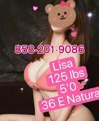 San diego BodyRubs Offered By (858)201-9086 | Bodyrubs (858)201-9086 is 0and offers nuru massages, asian massage, bodyrubs in San diego and available for incall on rubrankings 🥝Hey guys, I'm an independent girl looking for the perfect playmate. Great attitude, Good Service💦 and reasonable.
🥝I will make sure you’re relaxed and NO rushed time!
🥝I'm here seeking nice POLITE gentlemen, please no jerks.
🥝I'm super sweet and don't deserve to be mistreated.
🥝My availability is totally flexible, and I'm super openminded, give me.
✅✅✅table shower✅✅✅
✅Full service
✅bbbj,69
✅Nuru massage
✅COF,CIM
💖I like what YOU like ;)lol!!!💖
💖My pictures are absolutely 100000% real and recent.💖
🌲 PLZ Call/text me if you are interested:858-201-9086
🌲 www.tenderelle.com