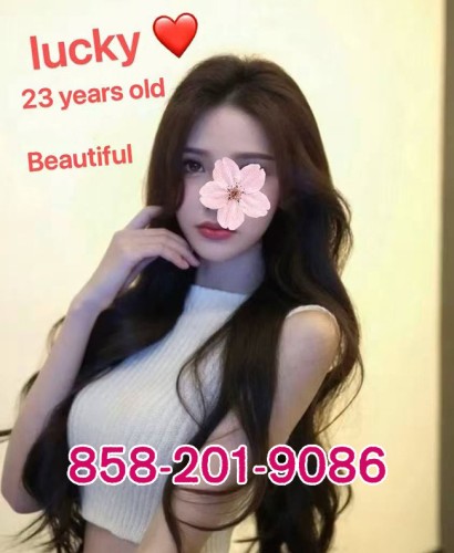 San diego BodyRubs Offered By (858)201-9086 | Bodyrubs (858)201-9086 is 0and offers nuru massages, asian massage, bodyrubs in San diego and available for incall on rubrankings 🥝Hey guys, I'm an independent girl looking for the perfect playmate. Great attitude, Good Service💦 and reasonable.
🥝I will make sure you’re relaxed and NO rushed time!
🥝I'm here seeking nice POLITE gentlemen, please no jerks.
🥝I'm super sweet and don't deserve to be mistreated.
🥝My availability is totally flexible, and I'm super openminded, give me.
✅✅✅table shower✅✅✅
✅Full service
✅bbbj,69
✅Nuru massage
✅COF,CIM
💖I like what YOU like ;)lol!!!💖
💖My pictures are absolutely 100000% real and recent.💖
🌲 PLZ Call/text me if you are interested:858-201-9086
🌲 www.tenderelle.com