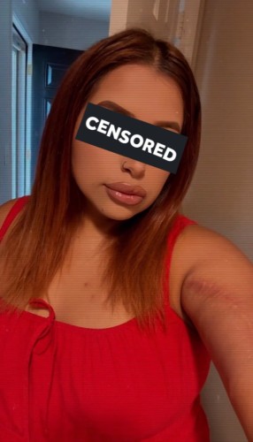 (919)375-6765 is Latinoand offers nuru massages, asian massage, bodyrubs in Raleigh and available for both on rubrankings 🔥 Valentina, the Mexican BBW 🔥
 



. Her energy, captivating eyes, and irresistible personality make it impossible not to get drawn in. She knows how to  relax your body, and leave you craving another unforgettable massage.


Unforgettable massage 

🌹 Private office
🔥 Hot stones & hot towels

Rates: SOLO 
• QV — $140
• HHR — $200
• Hour — $300

DUO 
Hhr - 300

Hour -400

To book, please send:
• Name
• Age
• Race
• Who was the last massage provider you visted?

✨ By appointment only.
