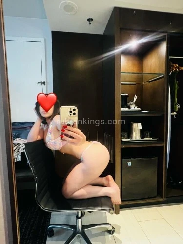 Orange BodyRubs Offered By (714)770-3442 | Bodyrubs (714)770-3442 is Latinoand offers nuru massages, asian massage, bodyrubs in Orange and available for incall on rubrankings Naughty latinas two Girls Ready to Make You Explode
๐ช ๐ Pick your favorite or try them all! ๐ + 1 more hot surprise in the house โ ask whoโs on today! ๐ฅ MENU โ No Games, No Rush: ๐ FULL SERVICE โ Multiple positions, full access. ๐ BBBJ + Massage + FULL SERVICE โ Get your dick wet & body relaxed. ๐ BBBJ + 69 + FULL SERVICE + CUM IN MOUTH + Massage โ Go deep, go hard, finish in her mouth with a smile. ๐ Extras & Specialties: