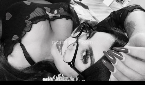 Orange BodyRubs Offered By (714)770-3442 | Bodyrubs (714)770-3442 is Latinoand offers nuru massages, asian massage, bodyrubs in Orange and available for incall on rubrankings Naughty latinas two Girls Ready to Make You Explode
๐ช ๐ Pick your favorite or try them all! ๐ + 1 more hot surprise in the house โ ask whoโs on today! ๐ฅ MENU โ No Games, No Rush: ๐ FULL SERVICE โ Multiple positions, full access. ๐ BBBJ + Massage + FULL SERVICE โ Get your dick wet & body relaxed. ๐ BBBJ + 69 + FULL SERVICE + CUM IN MOUTH + Massage โ Go deep, go hard, finish in her mouth with a smile. ๐ Extras & Specialties: