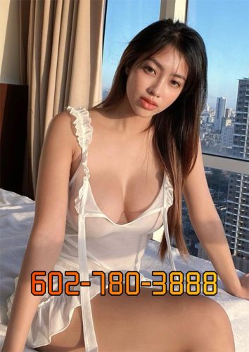 (602)780-3888 is asianand offers nuru massages, asian massage, bodyrubs in Phoenix and available for incall on rubrankings ⏪⏩•⏪⏩•⏪⏩•⏪⏩•⏪⏩•⏪⏩•⏪⏩•⏪⏩•⏪⏩

♋♻♋♻♋♻BEST FULL SERVICE♋♻♋♻♋♻♋

⚽▶Ⓜ New  Hot Girl❤.

⚽▶Ⓜ 100% Natural,100% Safety ,100% Clean.

⚽▶Ⓜ Let you experience the king's treatment.

⚽▶Ⓜ Best service in town

♠♥♣♦ JUST CALL ME AND MEET ME ♠♥♣♦

♻♋♻♋♻♋♻♋♻♋♻♋♻♋♻

⚽▶Ⓜ 69 & NUNU

⚽▶Ⓜ GFE & BBBJ 

⚽▶Ⓜ Kiss & Touch & Lick

👅 PLZ Call/text me if you are interested: 602-780-3888
👅www.bodyspa1.com