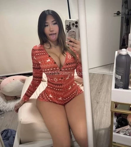 (369)217-9307 is Caucasianand offers nuru massages, asian massage, bodyrubs in San diego and available for both on rubrankings Hey Dear,  Im 27 years and honest woman,So very hot and juicy sex freaky And I love  all my clients equally. I'm Available for Any  sex, Any Style And any place (Incall or Outcalls) And You will be 100%  satisfied with my service.  There is no age restriction, So i do any party. Full Day/Night Enjoy.  ✅My special services-  ◕?Bbj✔oral✔Anal  ◕?Bare back sex  ◕?Raw✔Dogy style sex ❤✔M.a.x ❤✔80 .Or less  ◕?Bbw,✔69 position, ✔420 freindly, ✔Car Fun ?Gfe  ◕?Nuru massage ✔Kissing ✔ Penis massage ✔ Sucking penis  ◕?Selling Any picture and video  ◕?Not a cop, No drama & no games/bs. Im serious for sex  ? So if you interested Then Text
 Me


Telegram: @lindsey0i0