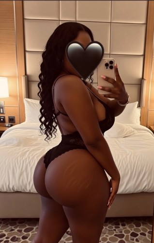 Atlanta BodyRubs Offered By (678)837-1498 | Bodyrubs (678)837-1498 is Mixedand offers nuru massages, asian massage, bodyrubs in Atlanta and available for both on rubrankings You carry the weight of everything — the constant pressure, the stress, the mind that never stops. I melt it all.
Then I take full control. Thick curves grinding hot against you. Warm oil sliding slow and slick. My big pretty tits pressed in your face while I stroke and edge that throbbing dick — slow, relentless — until you’re shaking, leaking, desperate, begging to explode all over me… marking what’s mine.
And I live for breaking powerful men like you.
Quiet. Desperate. Filthy. Our dirty little secret she’ll never know.
Highly selective — only serious gentlemen experience this level of ruin.
The Experience
✦ Quick Tease 30 min $260
✦ Full Ruin 60 min $380 (perfect first session)
✦ Deeper Ruin 90 min $450 💋 (the one they rebook)
✦ Morning Ruin (6am-9am) 60 min $300 (early-bird discount — book at least 1 day ahead, no last-minute slots)
July Summer Reset Special
60 min $340 or 90 min $420 — limited time this month.
Midweek Reset Special (Tues & Wed only) — 60 min $280
Come get the deep release you deserve.
Leave melted, drained, and completely addicted
Clients say this is the most nurturing and luxurious experience they’ve had. “Better than I expected… I left completely reset and calm.” The 90 min session is the most booked because it gives the full deep release they crave.
Private studio in a discreet professional building in Peachtree Corners. Easy access, completely safe. No apartment vibes.
Face blurred for discretion — the real thing is even better.
Booking
Text only. Send your name, age, and desired time (example: “Ruin John 45 2pm tomorrow”).
Same-day OK with 1–2 hours notice. No calls after 10pm.
Serious inquiries only. No games, no endless chat, no extras questions.
Sensual FBSM only • No full service • Boundaries enforced — you’ll love the control.
Text “Ruin” + name + age + time → 678-837-1498
Be the one I watch cum.