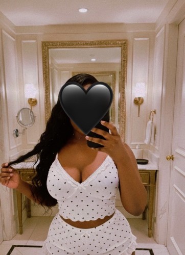 Atlanta BodyRubs Offered By (678)837-1498 | Bodyrubs (678)837-1498 is Mixedand offers nuru massages, asian massage, bodyrubs in Atlanta and available for both on rubrankings You carry the weight of everything — the constant pressure, the stress, the mind that never stops. I melt it all.
Then I take full control. Thick curves grinding hot against you. Warm oil sliding slow and slick. My big pretty tits pressed in your face while I stroke and edge that throbbing dick — slow, relentless — until you’re shaking, leaking, desperate, begging to explode all over me… marking what’s mine.
And I live for breaking powerful men like you.
Quiet. Desperate. Filthy. Our dirty little secret she’ll never know.
Highly selective — only serious gentlemen experience this level of ruin.
The Experience
✦ Quick Tease 30 min $260
✦ Full Ruin 60 min $380 (perfect first session)
✦ Deeper Ruin 90 min $450 💋 (the one they rebook)
✦ Morning Ruin (6am-9am) 60 min $300 (early-bird discount — book at least 1 day ahead, no last-minute slots)
July Summer Reset Special
60 min $340 or 90 min $420 — limited time this month.
Midweek Reset Special (Tues & Wed only) — 60 min $280
Come get the deep release you deserve.
Leave melted, drained, and completely addicted
Clients say this is the most nurturing and luxurious experience they’ve had. “Better than I expected… I left completely reset and calm.” The 90 min session is the most booked because it gives the full deep release they crave.
Private studio in a discreet professional building in Peachtree Corners. Easy access, completely safe. No apartment vibes.
Face blurred for discretion — the real thing is even better.
Booking
Text only. Send your name, age, and desired time (example: “Ruin John 45 2pm tomorrow”).
Same-day OK with 1–2 hours notice. No calls after 10pm.
Serious inquiries only. No games, no endless chat, no extras questions.
Sensual FBSM only • No full service • Boundaries enforced — you’ll love the control.
Text “Ruin” + name + age + time → 678-837-1498
Be the one I watch cum.