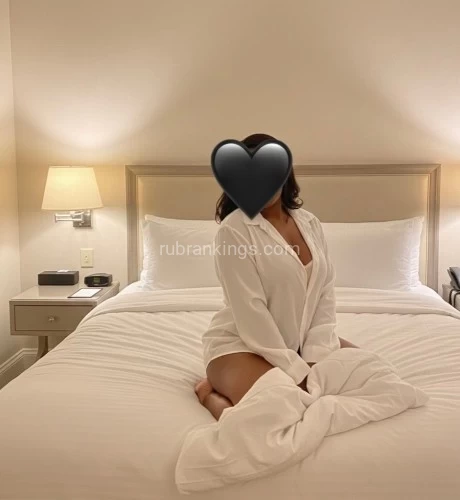 Atlanta BodyRubs Offered By (678)837-1498 | Bodyrubs (678)837-1498 is Mixedand offers nuru massages, asian massage, bodyrubs in Atlanta and available for both on rubrankings You carry the weight of everything — the constant pressure, the stress, the mind that never stops. I melt it all.
Then I take full control. Thick curves grinding hot against you. Warm oil sliding slow and slick. My big pretty tits pressed in your face while I stroke and edge that throbbing dick — slow, relentless — until you’re shaking, leaking, desperate, begging to explode all over me… marking what’s mine.
And I live for breaking powerful men like you.
Quiet. Desperate. Filthy. Our dirty little secret she’ll never know.
Highly selective — only serious gentlemen experience this level of ruin.
The Experience
✦ Quick Tease 30 min $260
✦ Full Ruin 60 min $380 (perfect first session)
✦ Deeper Ruin 90 min $450 💋 (the one they rebook)
✦ Morning Ruin (6am-9am) 60 min $300 (early-bird discount — book at least 1 day ahead, no last-minute slots)
July Summer Reset Special
60 min $340 or 90 min $420 — limited time this month.
Midweek Reset Special (Tues & Wed only) — 60 min $280
Come get the deep release you deserve.
Leave melted, drained, and completely addicted
Clients say this is the most nurturing and luxurious experience they’ve had. “Better than I expected… I left completely reset and calm.” The 90 min session is the most booked because it gives the full deep release they crave.
Private studio in a discreet professional building in Peachtree Corners. Easy access, completely safe. No apartment vibes.
Face blurred for discretion — the real thing is even better.
Booking
Text only. Send your name, age, and desired time (example: “Ruin John 45 2pm tomorrow”).
Same-day OK with 1–2 hours notice. No calls after 10pm.
Serious inquiries only. No games, no endless chat, no extras questions.
Sensual FBSM only • No full service • Boundaries enforced — you’ll love the control.
Text “Ruin” + name + age + time → 678-837-1498
Be the one I watch cum.
