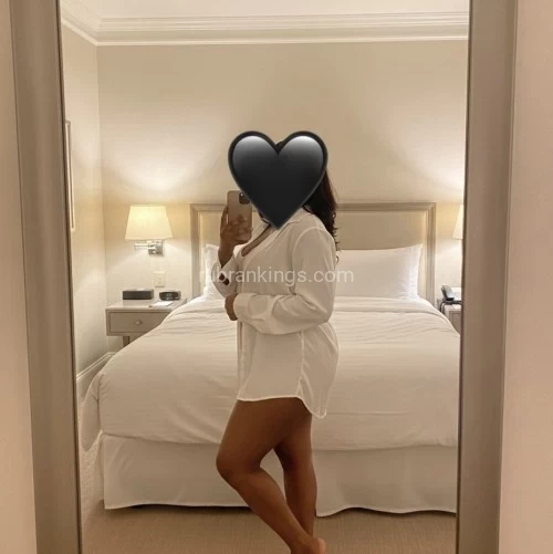 Atlanta BodyRubs Offered By (678)837-1498 | Bodyrubs (678)837-1498 is Mixedand offers nuru massages, asian massage, bodyrubs in Atlanta and available for both on rubrankings You carry the weight of everything — the constant pressure, the stress, the mind that never stops. I melt it all.
Then I take full control. Thick curves grinding hot against you. Warm oil sliding slow and slick. My big pretty tits pressed in your face while I stroke and edge that throbbing dick — slow, relentless — until you’re shaking, leaking, desperate, begging to explode all over me… marking what’s mine.
And I live for breaking powerful men like you.
Quiet. Desperate. Filthy. Our dirty little secret she’ll never know.
Highly selective — only serious gentlemen experience this level of ruin.
The Experience
✦ Quick Tease 30 min $260
✦ Full Ruin 60 min $380 (perfect first session)
✦ Deeper Ruin 90 min $450 💋 (the one they rebook)
✦ Morning Ruin (6am-9am) 60 min $300 (early-bird discount — book at least 1 day ahead, no last-minute slots)
July Summer Reset Special
60 min $340 or 90 min $420 — limited time this month.
Midweek Reset Special (Tues & Wed only) — 60 min $280
Come get the deep release you deserve.
Leave melted, drained, and completely addicted
Clients say this is the most nurturing and luxurious experience they’ve had. “Better than I expected… I left completely reset and calm.” The 90 min session is the most booked because it gives the full deep release they crave.
Private studio in a discreet professional building in Peachtree Corners. Easy access, completely safe. No apartment vibes.
Face blurred for discretion — the real thing is even better.
Booking
Text only. Send your name, age, and desired time (example: “Ruin John 45 2pm tomorrow”).
Same-day OK with 1–2 hours notice. No calls after 10pm.
Serious inquiries only. No games, no endless chat, no extras questions.
Sensual FBSM only • No full service • Boundaries enforced — you’ll love the control.
Text “Ruin” + name + age + time → 678-837-1498
Be the one I watch cum.