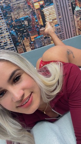 (346)432-7740 is 0and offers nuru massages, asian massage, bodyrubs in Houston and available for both on rubrankings Disponible ahora con manos sube y cálida para hacerte olvidar y liberar estrés cotidiano 