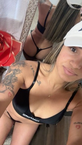 Houston BodyRubs Offered By (346)432-7740 | Bodyrubs (346)432-7740 is 0and offers nuru massages, asian massage, bodyrubs in Houston and available for both on rubrankings Disponible ahora con manos sube y cรกlida para hacerte olvidar y liberar estrรฉs cotidiano