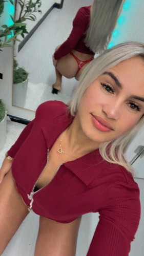 Houston BodyRubs Offered By (346)432-7740 | Bodyrubs (346)432-7740 is 0and offers nuru massages, asian massage, bodyrubs in Houston and available for both on rubrankings Disponible ahora con manos sube y cรกlida para hacerte olvidar y liberar estrรฉs cotidiano