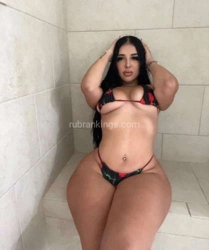 (515)744-8507 is Caucasianand offers nuru massages, asian massage, bodyrubs in Pierre and available for both on rubrankings Greetings, gentlemen. I’m Susie blair , a certified massage therapist. I have perfected the skill of blending therapeutic and sensual massage techniques. (Highly rated on TER). I take pride in being sophisticated, knowledgeable, and considerate. I offer a convenient upscale setting that is clean, safe, and discreet. Enjoy a warm professional massage table and a fantastic ambiance. I am currently accepting new clients aged 30 and older.

(I accommodate a maximum of 2 clients per day to ensure each massage is of the highest quality, allowing time to prepare in between. Please book in advance to secure your preferred time).

I look forward to meeting you,

Suzann Blair

+15157448507

Respect is required.
(NO FS)
Please give at least an hour’s notice.
Available Mon-Sun from 8 am to 10 pm.